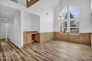 1007 Aspen Grove Cir, Minden, NV 89423 - Photo 14