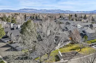 1007 Aspen Grove Cir, Minden, NV 89423 - Photo 54