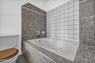 1007 Aspen Grove Cir, Minden, NV 89423 - Photo 38