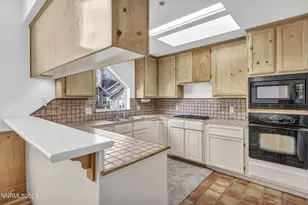 1007 Aspen Grove Cir, Minden, NV 89423 - Photo 18