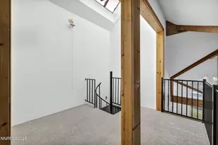 1007 Aspen Grove Cir, Minden, NV 89423 - Photo 28