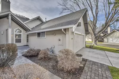 1007 Aspen Grove Circle, Minden, NV 89423 - Photo 8