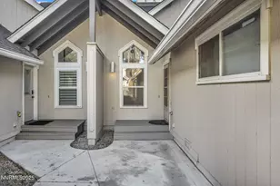 1007 Aspen Grove Cir, Minden, NV 89423 - Photo 52