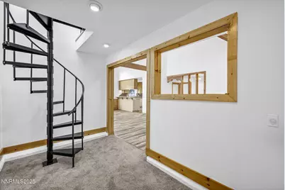 1007 Aspen Grove Circle, Minden, NV 89423 - Photo 26