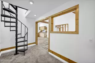 1007 Aspen Grove Cir, Minden, NV 89423 - Photo 26