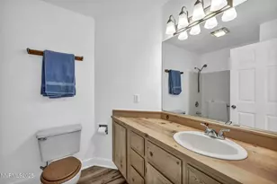 1007 Aspen Grove Cir, Minden, NV 89423 - Photo 32