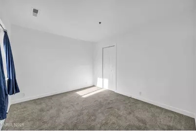 1007 Aspen Grove Circle, Minden, NV 89423 - Photo 30