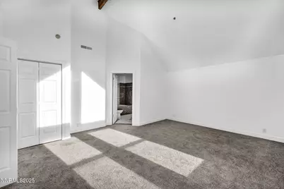 1007 Aspen Grove Circle, Minden, NV 89423 - Photo 34