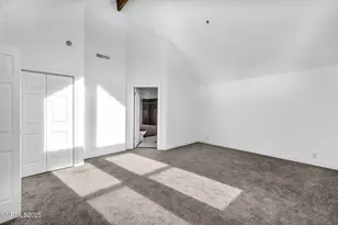 1007 Aspen Grove Cir, Minden, NV 89423 - Photo 34