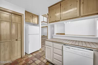 1007 Aspen Grove Circle, Minden, NV 89423 - Photo 22