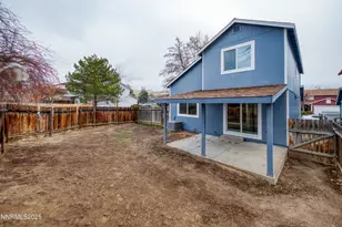 2738 Waterfield Dr, Sparks, NV 89434 - Photo 30