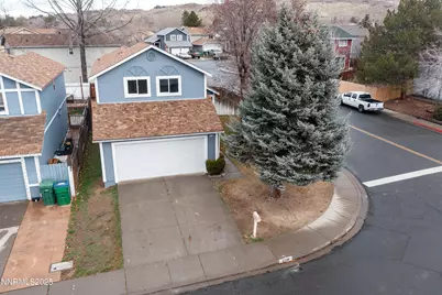 2738 Waterfield Drive, Sparks, NV 89434 - Photo 32