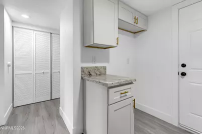 2738 Waterfield Drive, Sparks, NV 89434 - Photo 12