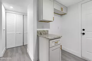 2738 Waterfield Dr, Sparks, NV 89434 - Photo 12