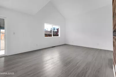 2738 Waterfield Drive, Sparks, NV 89434 - Photo 16