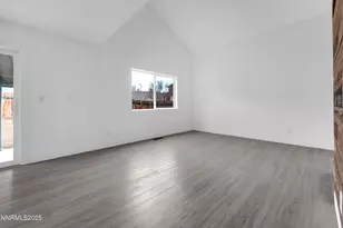 2738 Waterfield Dr, Sparks, NV 89434 - Photo 16