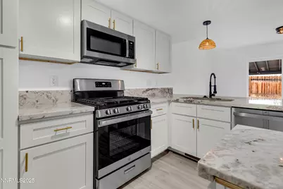 2738 Waterfield Drive, Sparks, NV 89434 - Photo 1
