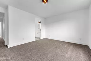 2738 Waterfield Dr, Sparks, NV 89434 - Photo 18