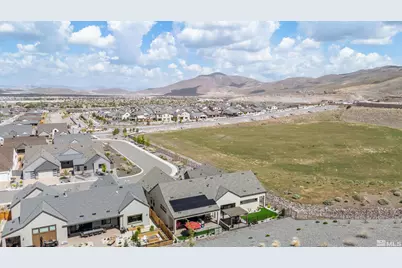 3028 Amethyst Hills Drive, Reno, NV 89521 - Photo 38