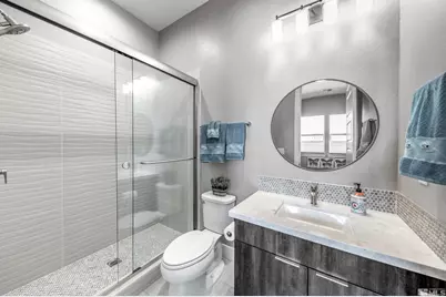 3028 Amethyst Hills Drive, Reno, NV 89521 - Photo 26