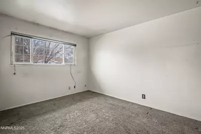 44 Smithridge Park, Reno, NV 89502 - Photo 12