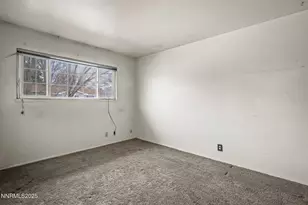 44 Smithridge Park, Reno, NV 89502 - Photo 12