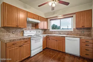 44 Smithridge Park, Reno, NV 89502 - Photo 8