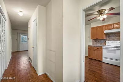 44 Smithridge Park, Reno, NV 89502 - Photo 2