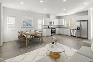 8411 Redwood Dawn Dr, Reno, NV 89506 - Photo 10