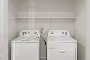 8411 Redwood Dawn Dr, Reno, NV 89506 - Photo 26