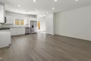 8411 Redwood Dawn Dr, Reno, NV 89506 - Photo 6