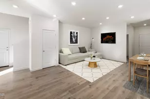 8411 Redwood Dawn Dr, Reno, NV 89506 - Photo 12