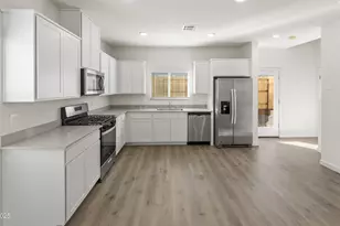 8411 Redwood Dawn Dr, Reno, NV 89506 - Photo 8