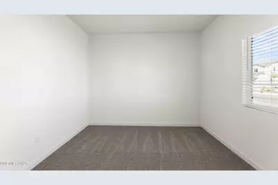 8411 Redwood Dawn Drive, Reno, NV 89506 - Photo 22