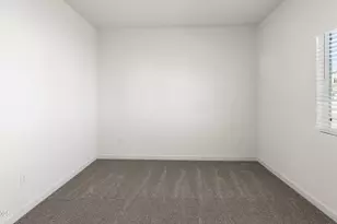 8411 Redwood Dawn Dr, Reno, NV 89506 - Photo 22