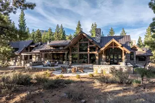 205 Redding Wy, Indian Hills, NV 89705 - Photo 2