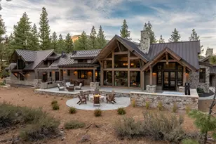 205 Redding Wy, Indian Hills, NV 89705 - Photo 4