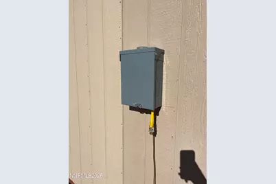 9740 Paseo Grande Street, Silver Springs, NV 89429 - Photo 16