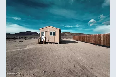 9740 Paseo Grande Street, Silver Springs, NV 89429 - Photo 2