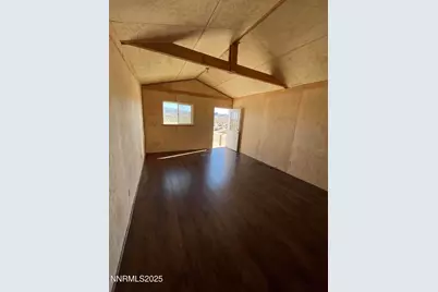 9740 Paseo Grande Street, Silver Springs, NV 89429 - Photo 8