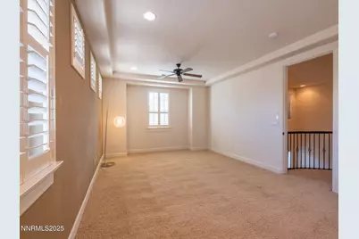 3985 San Donato Loop, Reno, NV 89519 - Photo 12