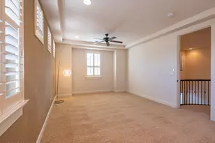 3985 San Donato Loop, Reno, NV 89519 - Photo 12