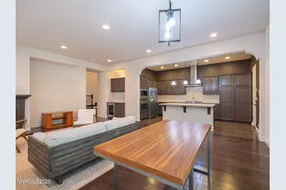 3985 San Donato Loop, Reno, NV 89519 - Photo 8
