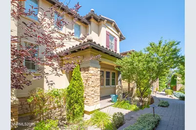 3985 San Donato Loop, Reno, NV 89519 - Photo 1