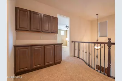 3985 San Donato Loop, Reno, NV 89519 - Photo 22
