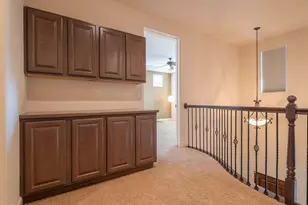 3985 San Donato Loop, Reno, NV 89519 - Photo 22