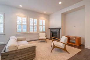 3985 San Donato Loop, Reno, NV 89519 - Photo 4