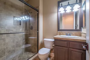 3985 San Donato Loop, Reno, NV 89519 - Photo 18