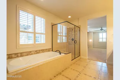 3985 San Donato Loop, Reno, NV 89519 - Photo 12