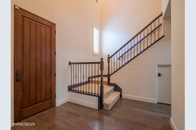 3985 San Donato Loop, Reno, NV 89519 - Photo 2